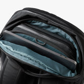 Transit Workpack Pro 22L